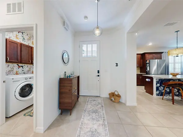 9886 SW 99TH LOOP, Ocala, FL 34481