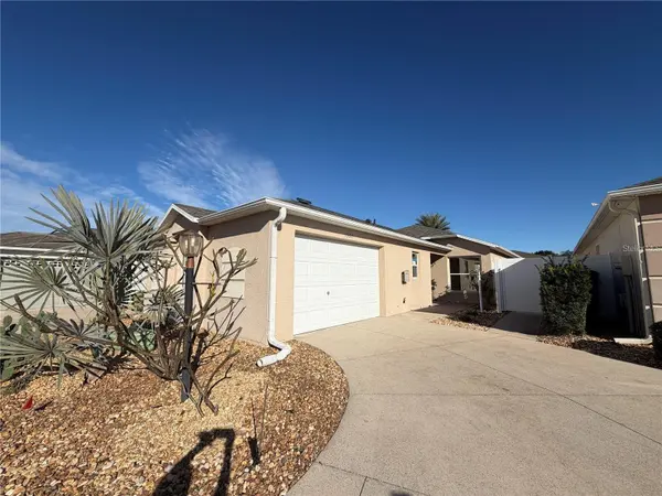 1963 LADYFISH AVE, The Villages, FL 32162