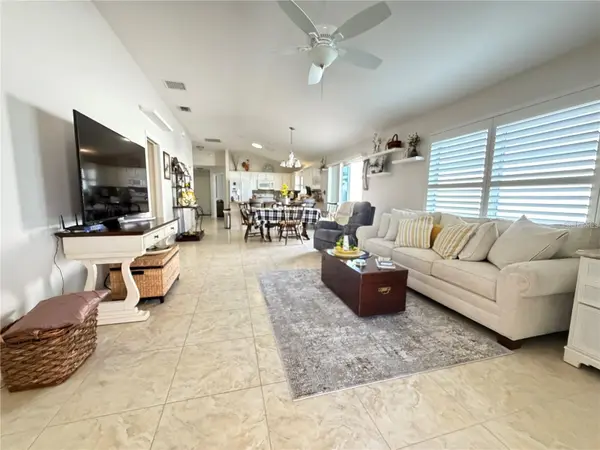 1963 LADYFISH AVE, The Villages, FL 32162