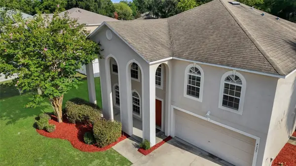 4125 SW 33RD ST, Ocala, FL 34474