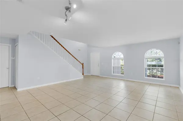 4125 SW 33RD ST, Ocala, FL 34474