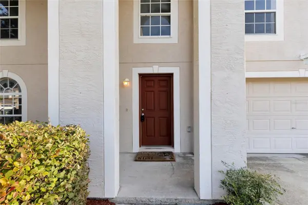 4125 SW 33RD ST, Ocala, FL 34474