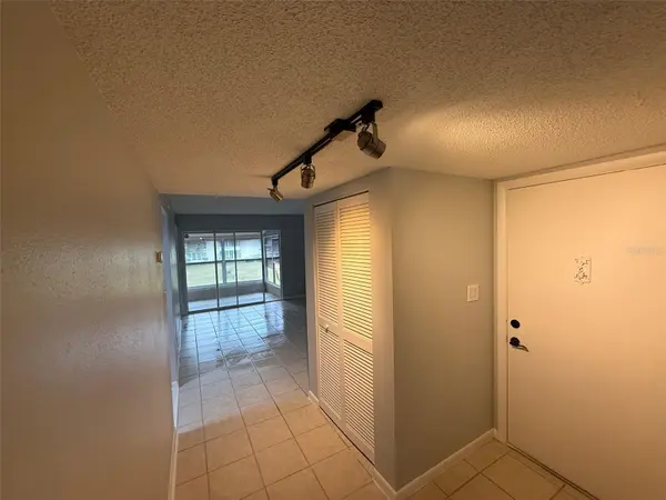 586 BAHIA CIR #B, Ocala, FL 34472