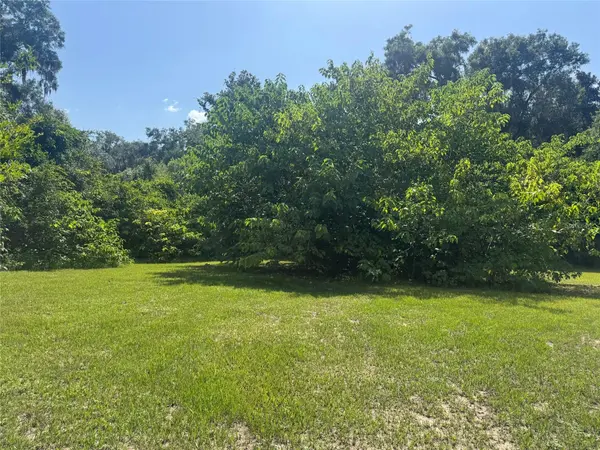 4650 SW 36 ST, Ocala, FL 34474