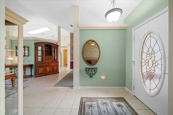4853 NW 32ND ST, Ocala, FL 34482