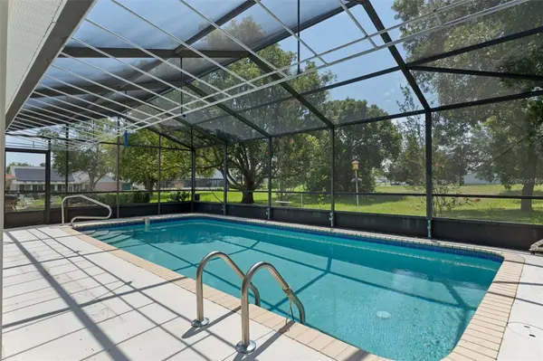 978 W COLBERT CT, Beverly Hills, FL 34465