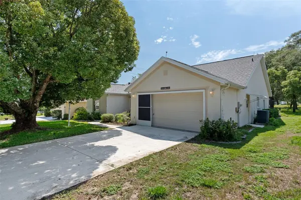 978 W COLBERT CT, Beverly Hills, FL 34465