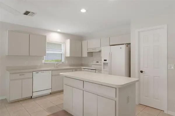 978 W COLBERT CT, Beverly Hills, FL 34465
