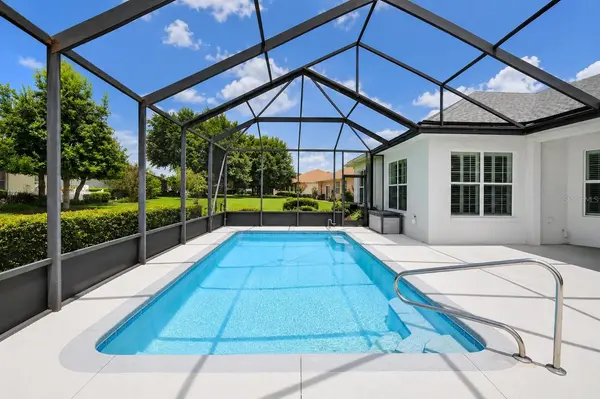 8616 SW 82ND TER, Ocala, FL 34481