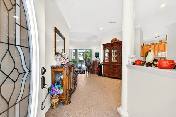 8616 SW 82ND TER, Ocala, FL 34481