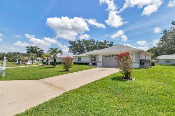 10237 SW 63RD AVE, Ocala, FL 34476