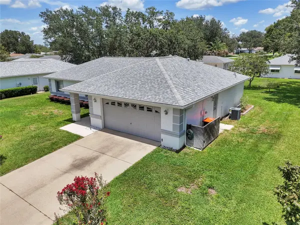10237 SW 63RD AVE, Ocala, FL 34476