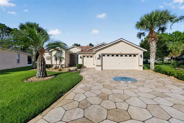 1092 SW 159TH ST, Ocala, FL 34473