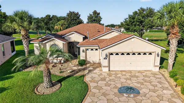 1092 SW 159TH ST, Ocala, FL 34473