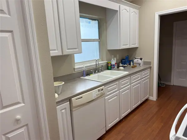 731 SE 30TH AVE, Ocala, FL 34471