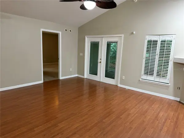 731 SE 30TH AVE, Ocala, FL 34471