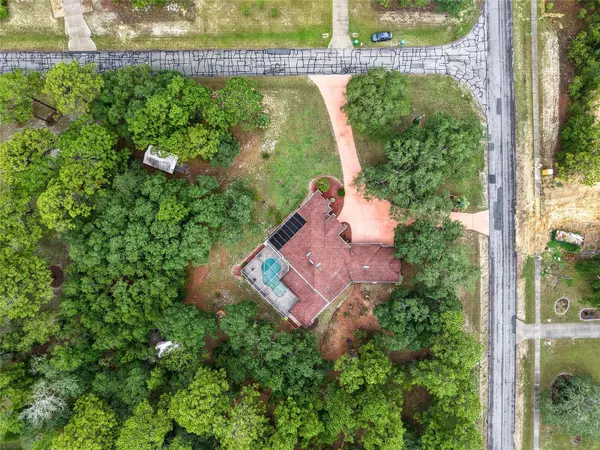 2155 W FIR PL, Beverly Hills, FL 34465