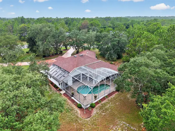 2155 W FIR PL, Beverly Hills, FL 34465