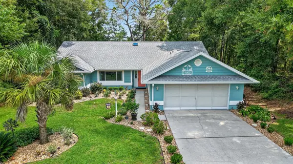 19683 SW 93RD LN, Dunnellon, FL 34432
