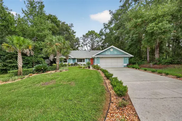 19683 SW 93RD LN, Dunnellon, FL 34432