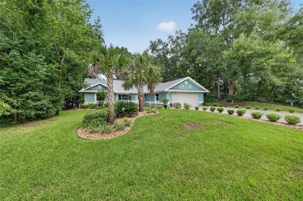 19683 SW 93RD LN, Dunnellon, FL 34432