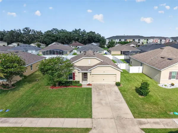 9785 PEPPER TREE TRL, Wildwood, FL 34785