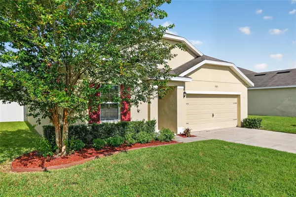 9785 PEPPER TREE TRL, Wildwood, FL 34785