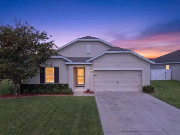 9785 PEPPER TREE TRL, Wildwood, FL 34785