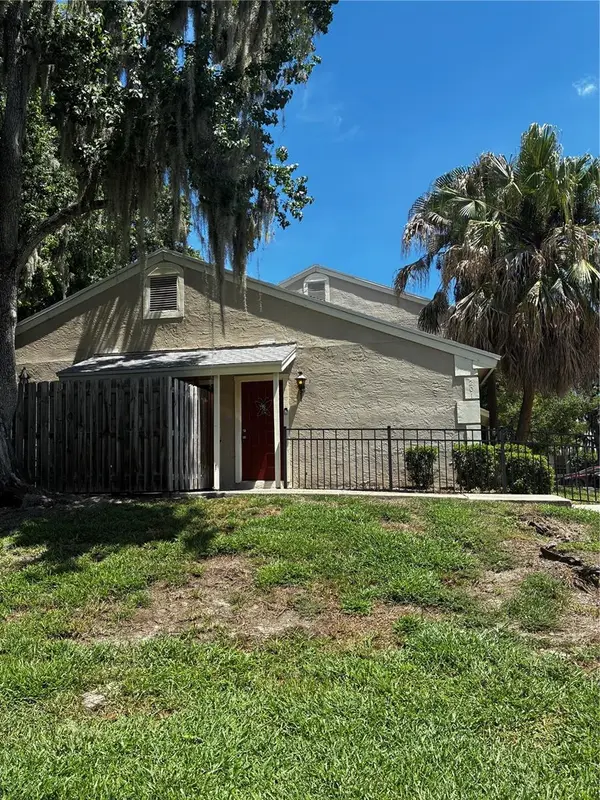 1701 SE 24TH RD #201, Ocala, FL 34471