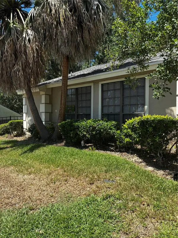 1701 SE 24TH RD #201, Ocala, FL 34471