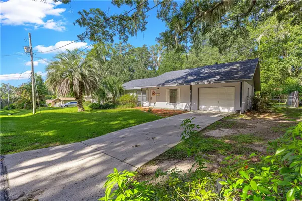 716 SE 31ST AVE, Ocala, FL 34471