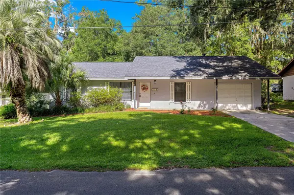 716 SE 31ST AVE, Ocala, FL 34471