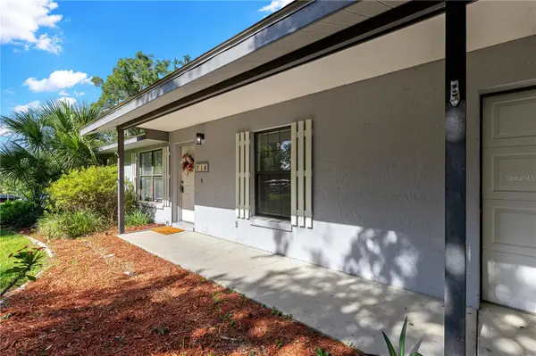 716 SE 31ST AVE, Ocala, FL 34471