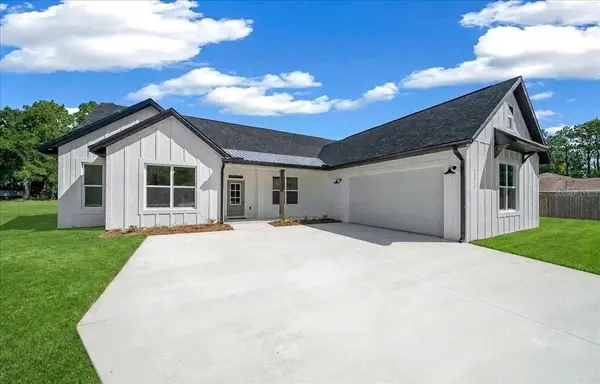 13511 SW 64TH ST RD, Ocala, FL 34481