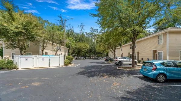 1710 NW 7TH ST #303, Gainesville, FL 32609