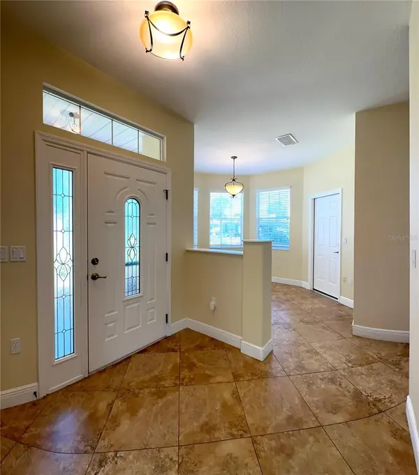 8394 SW 82ND LOOP, Ocala, FL 34481
