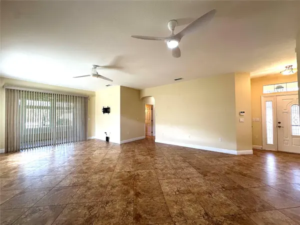 8394 SW 82ND LOOP, Ocala, FL 34481
