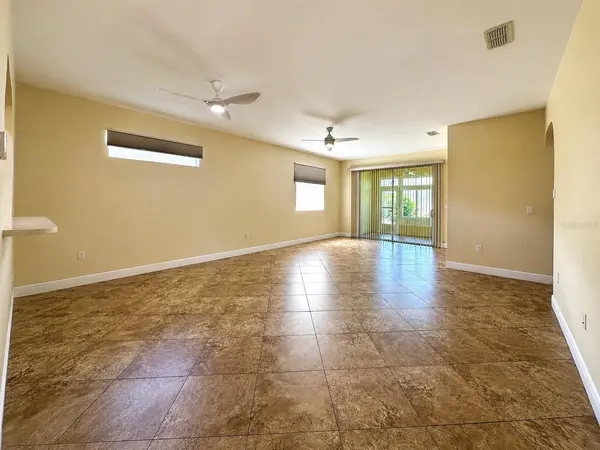 8394 SW 82ND LOOP, Ocala, FL 34481