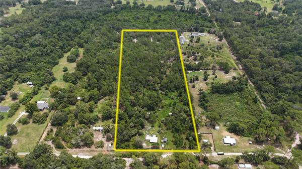 40546 COUGARS CV, Leesburg, FL 34788