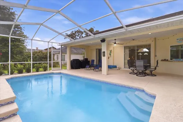 3843 W NORTHCREST CT, Lecanto, FL 34461