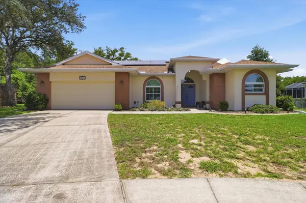 3843 W NORTHCREST CT, Lecanto, FL 34461