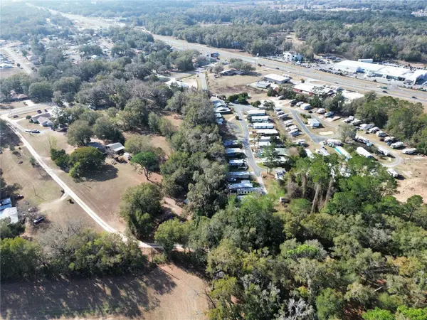TBD SE 71ST TERRACE RD, Belleview, FL 34420