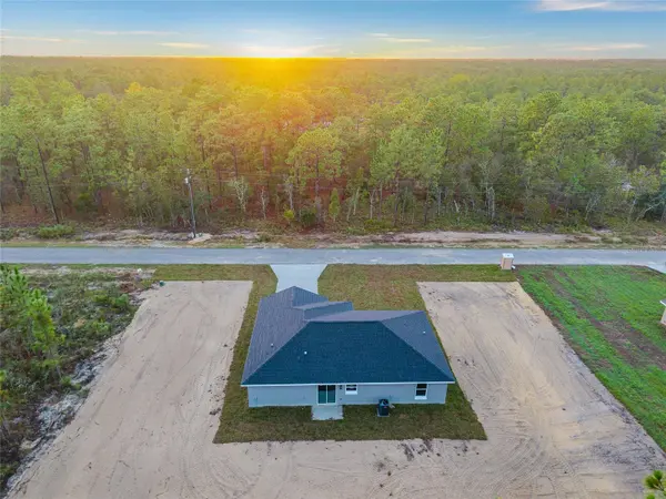 22632 SW NAUTILUS BLVD, Dunnellon, FL 34431