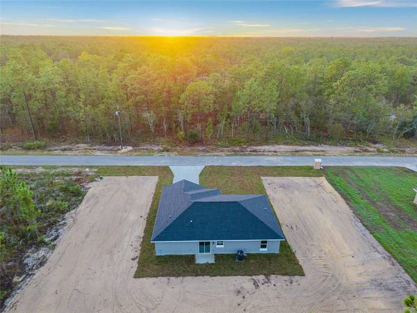 22632 SW NAUTILUS BLVD, Dunnellon, FL 34431