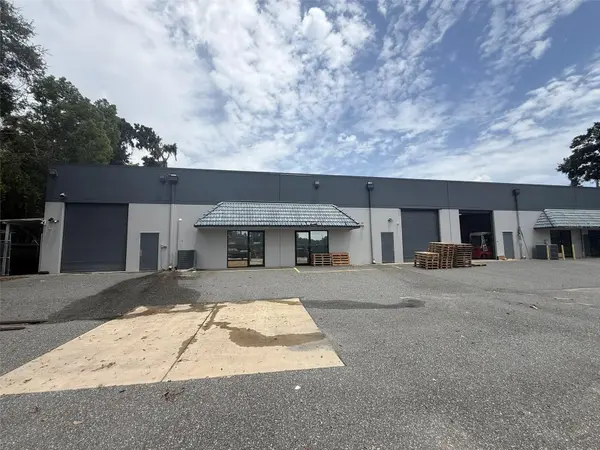 810 NW 25TH AVE #100, Ocala, FL 34475