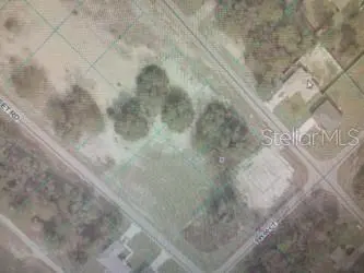0 SW 154 LANE RD, Ocala, FL 34473