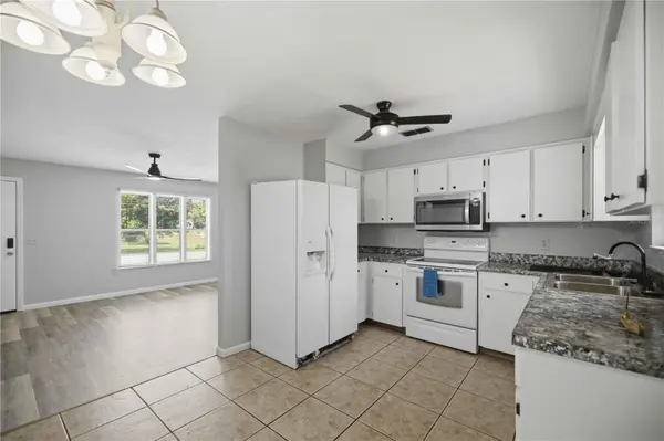 510 S ADAMS ST, Beverly Hills, FL 34465