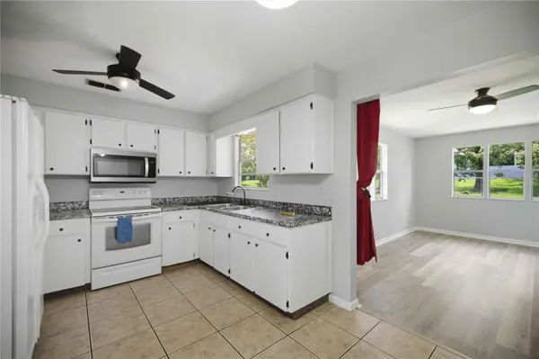 510 S ADAMS ST, Beverly Hills, FL 34465