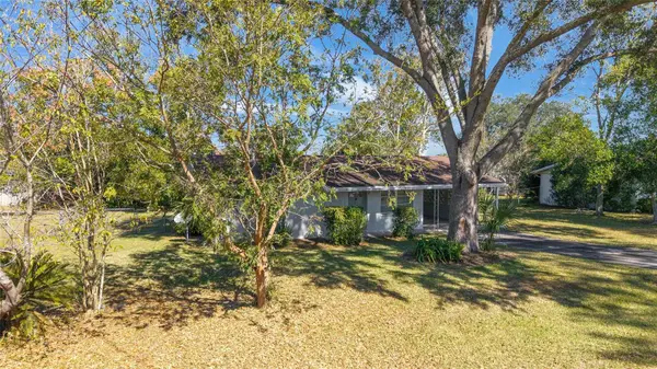 21529 SW HONEYSUCKLE ST, Dunnellon, FL 34431
