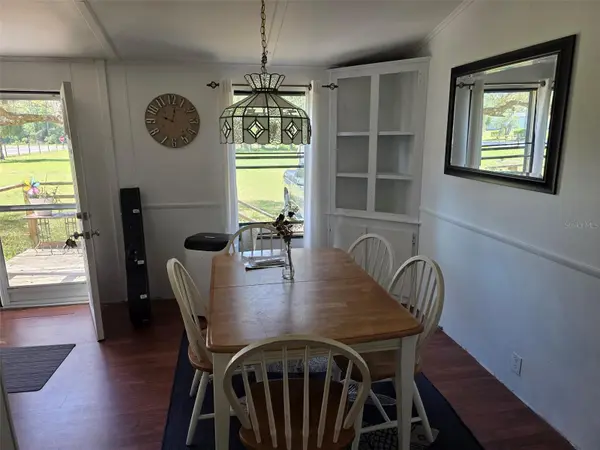 26 SAPP ST, Inglis, FL 34449